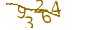 validcode