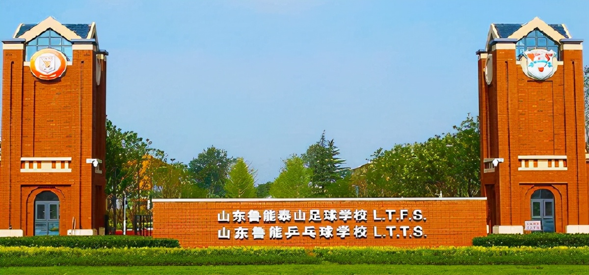 乒乓球邀请赛焦点战：泰山天狼队大胜河套白虎队，外线火力全开。团队防守值得称道的简单介绍-九游体育